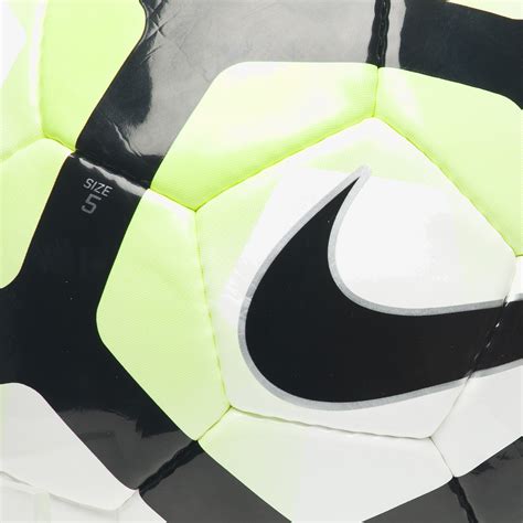 Nike Nike Voetbal online kopen 